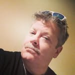 Greg Bahr - @gregorybahr8 - Instagram