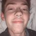 Greg Bahr - Facebook