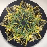 Greg Bahr - @gregbahr_ - Instagram