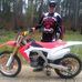 Greg Bahr - Facebook