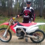 Greg Bahr - @greg.bahr.80 - Instagram