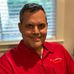 Greg Bahry - Facebook
