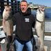 Gregory Bahr - Facebook