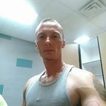 Greg Baird - @gbaird100 - Instagram
