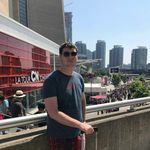 greg baird - @gregbaird29 - Instagram