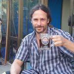 Greg Baird - @baird_greg - Instagram