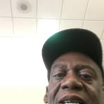 Greg Baird - @greg.baird - Instagram