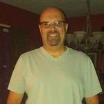 Greg Baird - @impactmyfarm - Instagram
