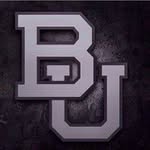 Greg Baird - @baylorbaird - Instagram