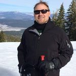 Greg Baird - @greg.baird.334 - Instagram