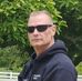 Greg Baird - Facebook