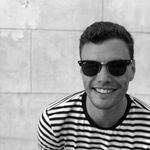 Greg Baird - @gregbaird - Instagram