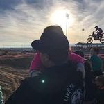 Greg Baird - @greg.baird.948 - Instagram