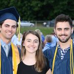 Greg Baird - @g_baird - Instagram
