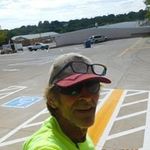 Greg Baird - @bairdpaint - Instagram