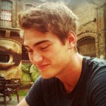 Greg Baird - @greg_baird - Instagram