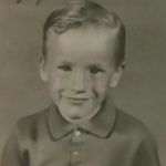 Greg Baird - @greghb28 - Instagram