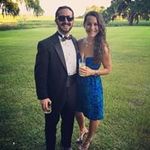 Greg Baird - @becca.baird.507 - Instagram