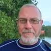 Greg Baird - @greg.baird2 - TikTok