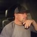 Greg Baird - Facebook