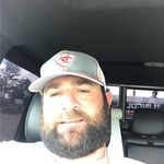 Greg Baird - @bairddown - Instagram