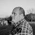 Greg Baird - Facebook