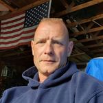 Greg Baird - @konono1018 - Instagram