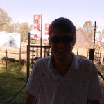 Greg Baird - @thegregoryb - Instagram