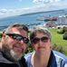 Greg Baird - Facebook