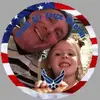 Greg Baird - @greg.baird - TikTok