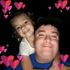 Greg Baird - @user915101950 - TikTok
