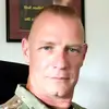 Greg Baird - @gregbaird2 - TikTok