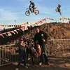 Greg Baird - @gregbaird1 - TikTok
