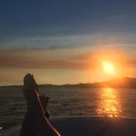 Greg Baird - @gbaird_72 - Instagram