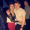 Greg Baird - @gregbaird0 - TikTok