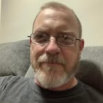 Greg Baird - @gregbaird66 - Instagram