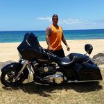 Greg Baird - @gregbaird5 - Instagram