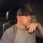 Greg Baird - @gregbaird35 - Instagram