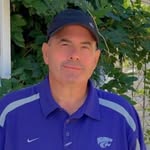 Greg Baird - @baird7212 - Instagram