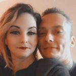 Greg Baird - @gregbaird1979 - Instagram