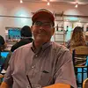 Greg Baird - @gregbaird5 - TikTok