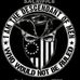 Greg Baird Jr. - Facebook