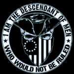 Greg Baird Jr. - @gregorybaird743 - Instagram
