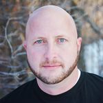 Greg Baird, Photographer - @photogreger - Instagram