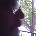 Greg Baird Sr. - @gregbairdsr.5074 - Instagram