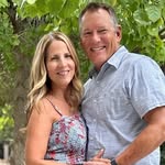 Greg J Baird - @gregjbaird - Instagram
