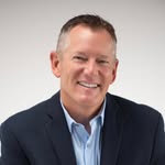 Greg J Baird | Leadership Development - @gregjbairdco - Instagram