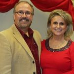 Greg-Jan Baird - @bairdga - Instagram