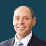 Greg Phillips - Baird & Warner Northwest Suburban - @gregphillipsbw - Instagram