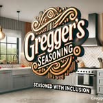 Greg R Baird - @greggersseasoning - Instagram